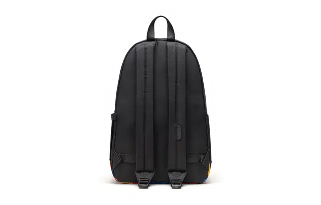 Herschel
