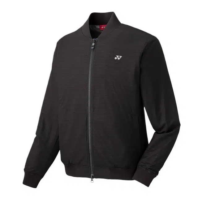 YONEX