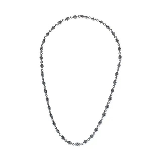 Chrome Hearts