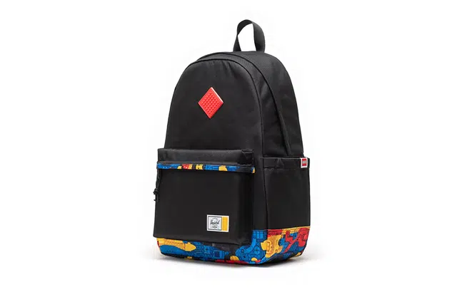 Herschel