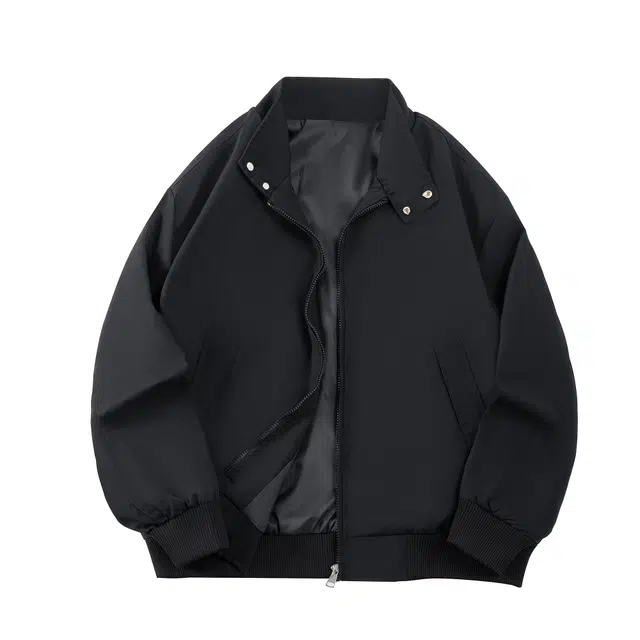 magmode