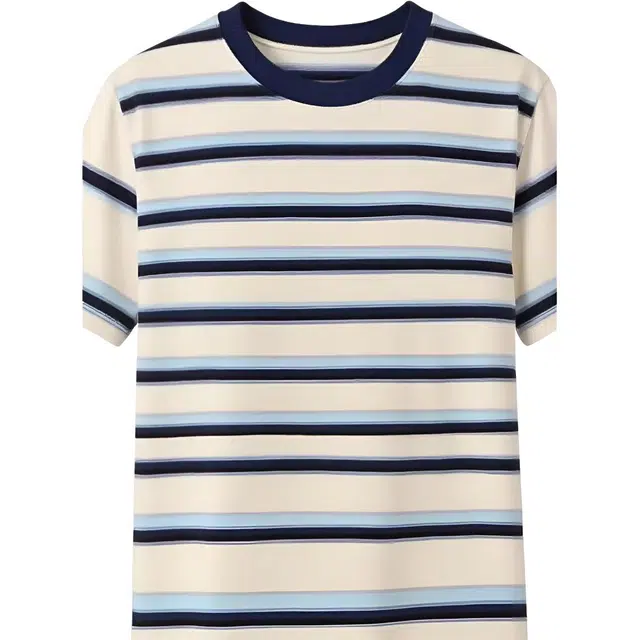 PIERRE CARDIN2025t