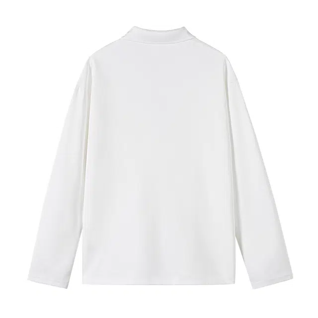 tre par lee T Polo