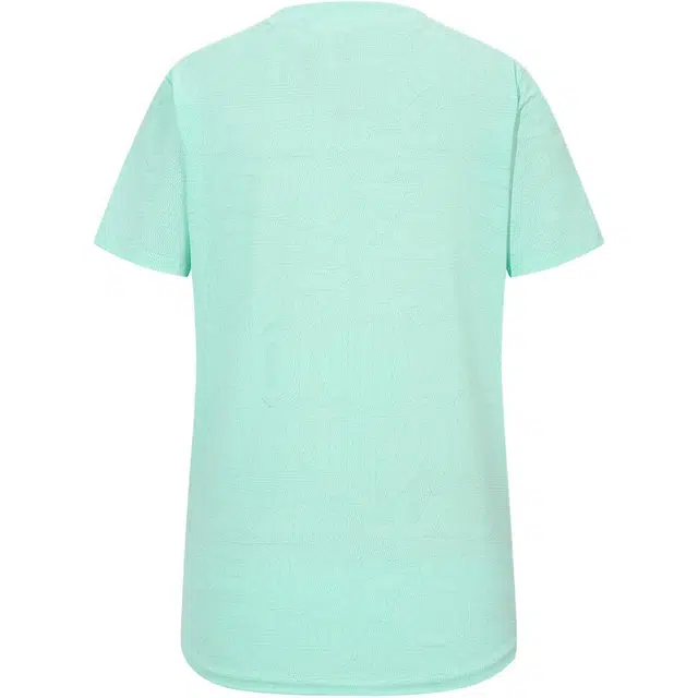 KOLON SPORT logo T