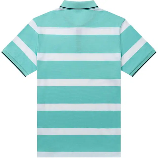 HAZZYS Polo