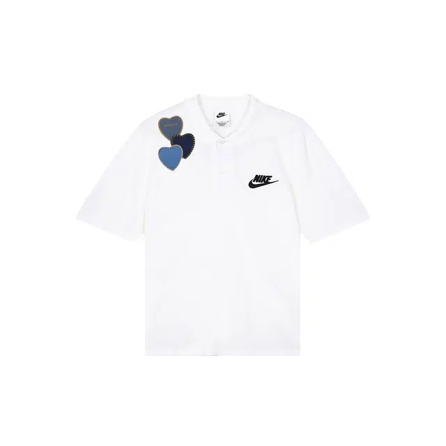 Nike Polo
