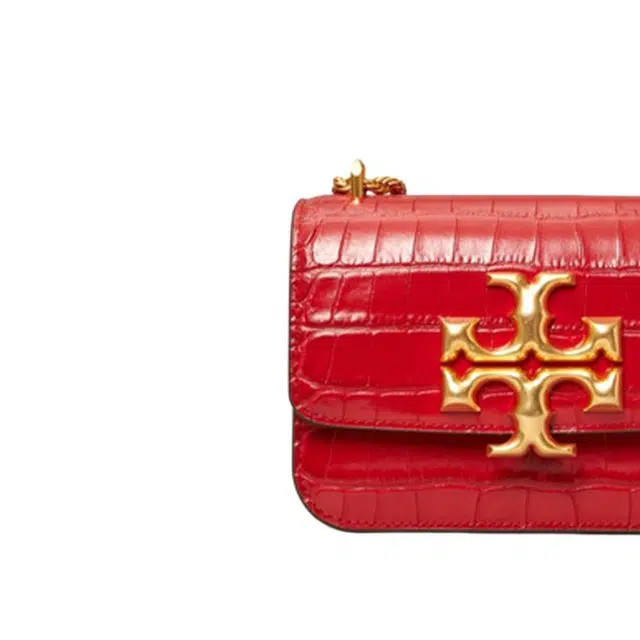 TORY BURCH Eleanor