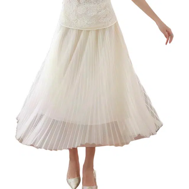 Kiki Clothing Boutique