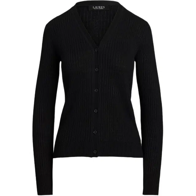 LAUREN RALPH LAUREN V