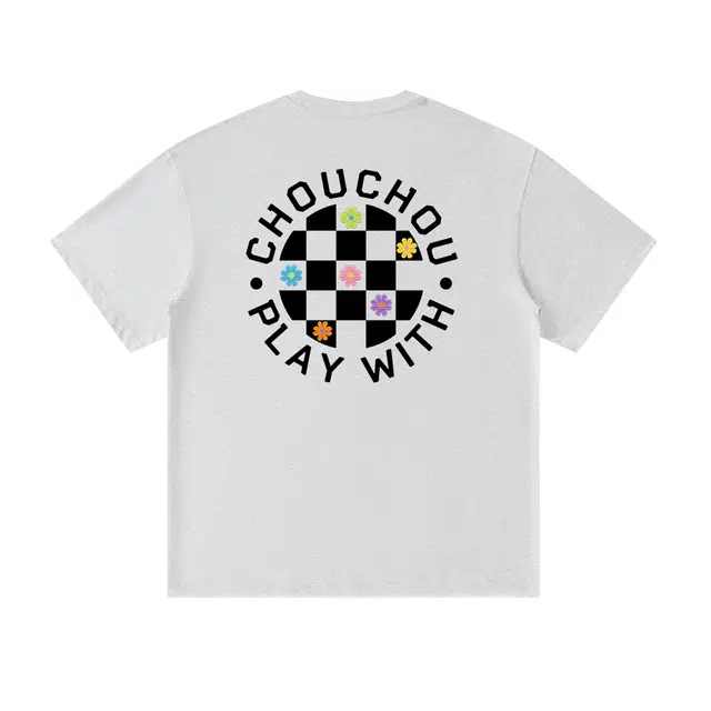 Logo T