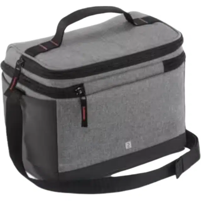 DECATHLON 5L )