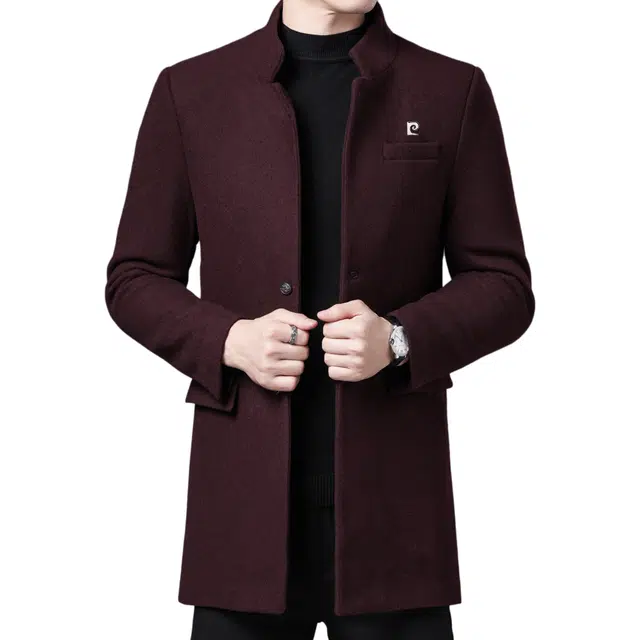 PIERRE CARDIN 2025