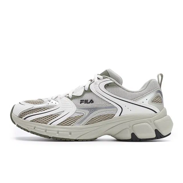FILA MATTRUN