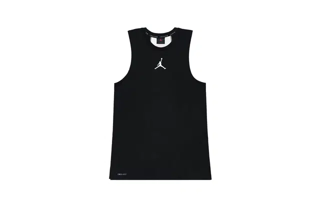 Jordan Dri-FIT ALPHA Air 811