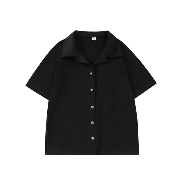 LH HOMME T