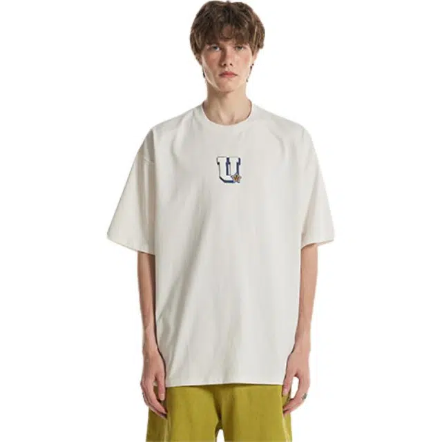 GLFL T