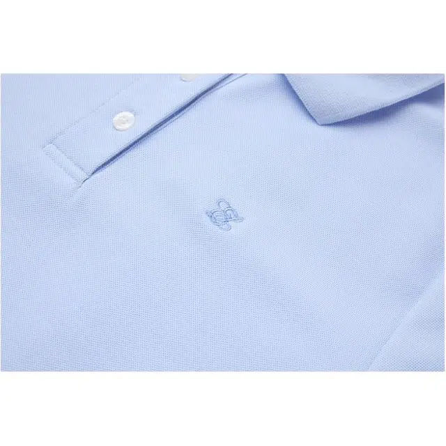 E.land T (51)LBlue