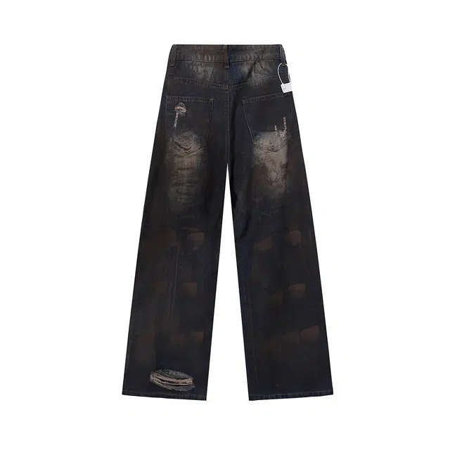 51XXHA dirtyfit