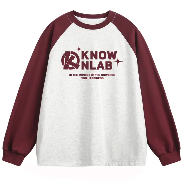 KNOWNLAB logo