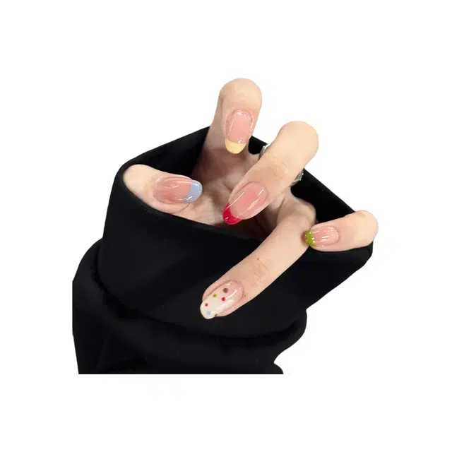 ins