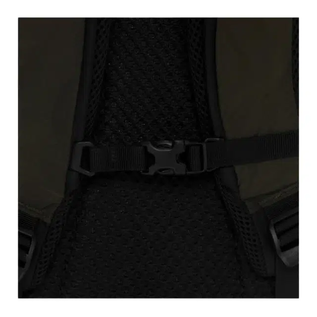 Under Armour Logo