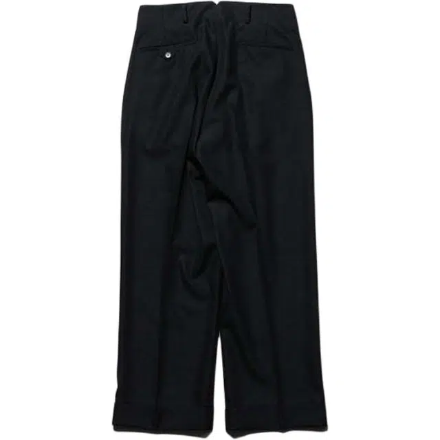 A.PRESSE FW25
