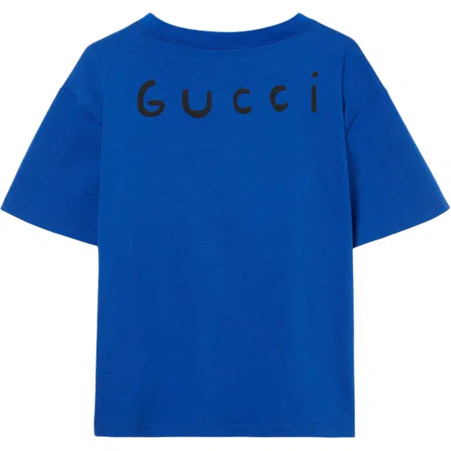 GUCCIT