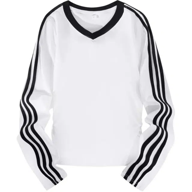 XDFM T