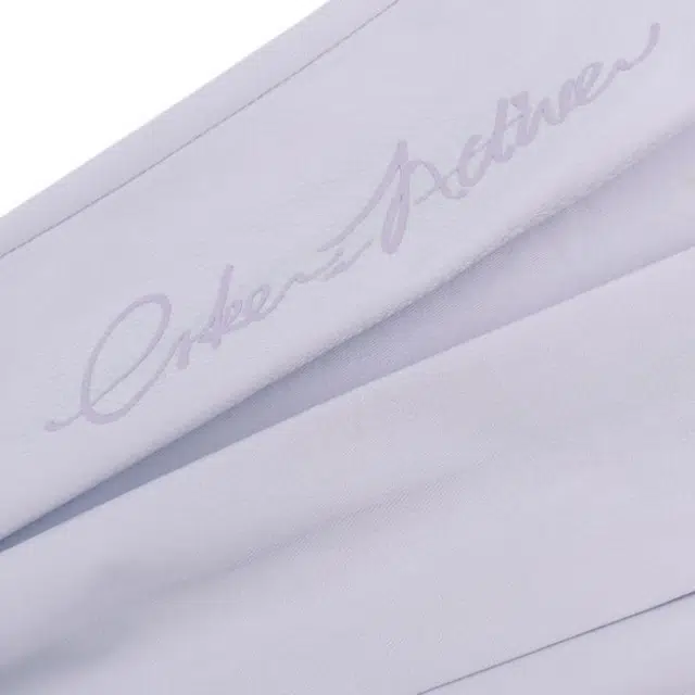 鸿星尔克儿童裙子 时尚休闲百搭 青少年