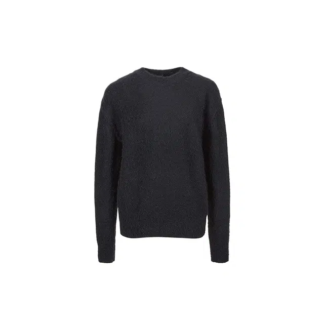 Le 17 Septembre FW24