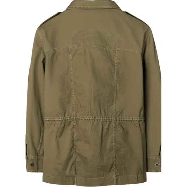 SAINT LAURENT
