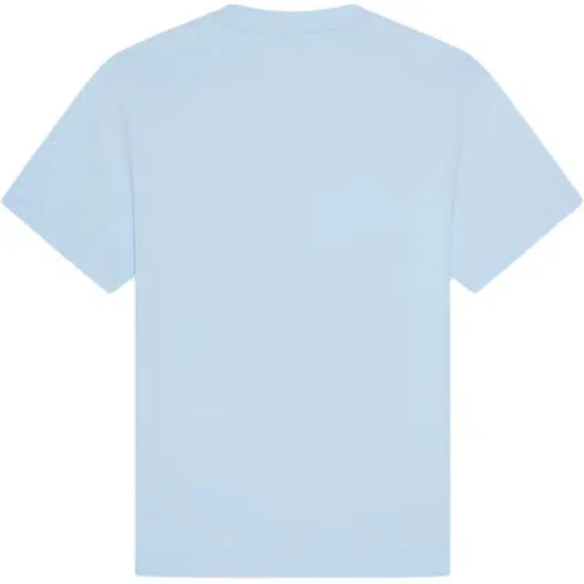 KARL LAGERFELD T