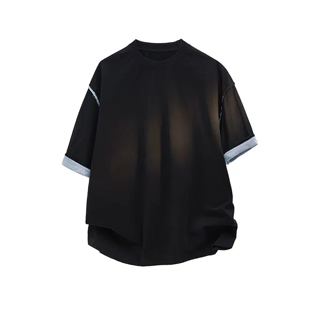 GLFL T