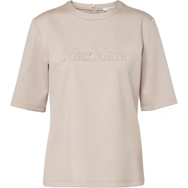 MaxMara T