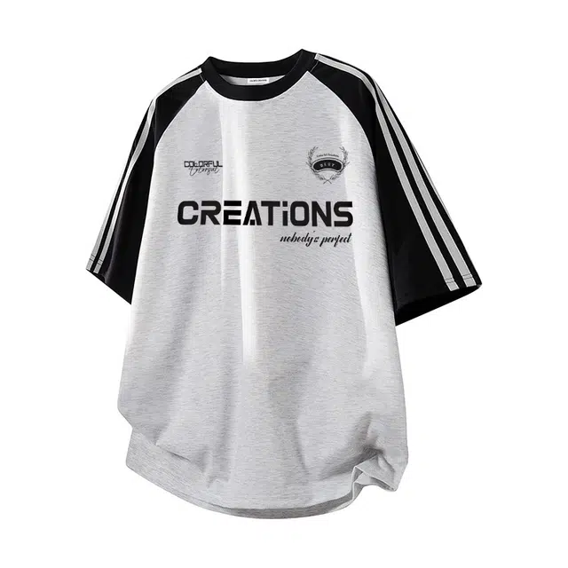 Colorful Creations logoT