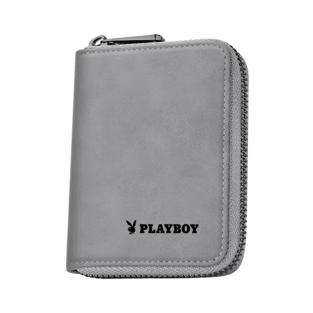 Playboy PU