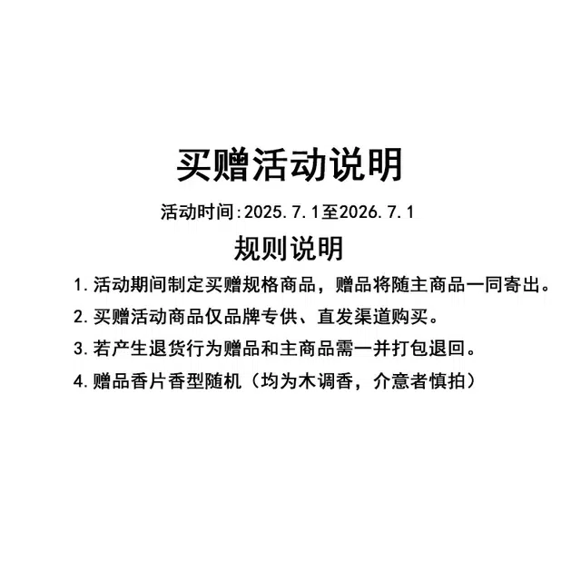 依钗 爆款内搭吊带带胸垫外穿修身白色美背文胸一体打底纯棉上衣夏纯色背心 女款