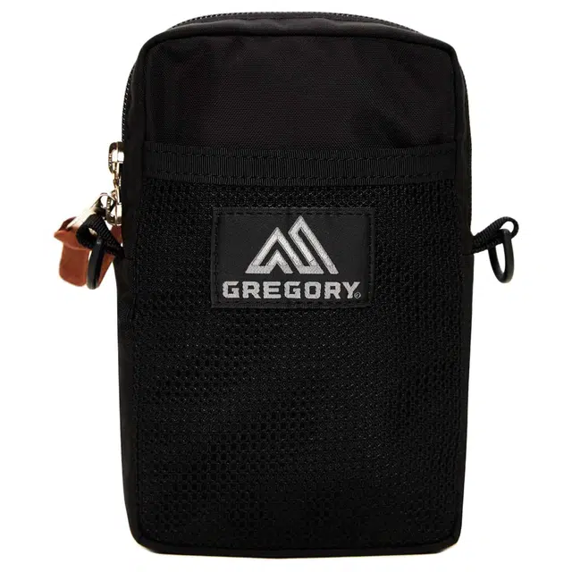 GREGORY Quick To Go