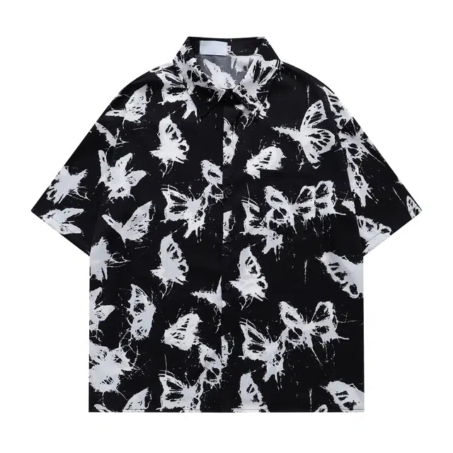 51XXHA vintage