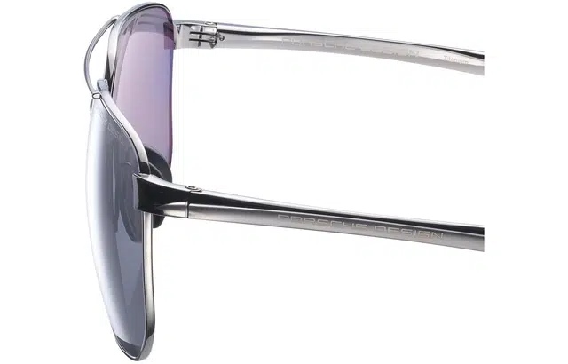 PORSCHE DESIGN 911