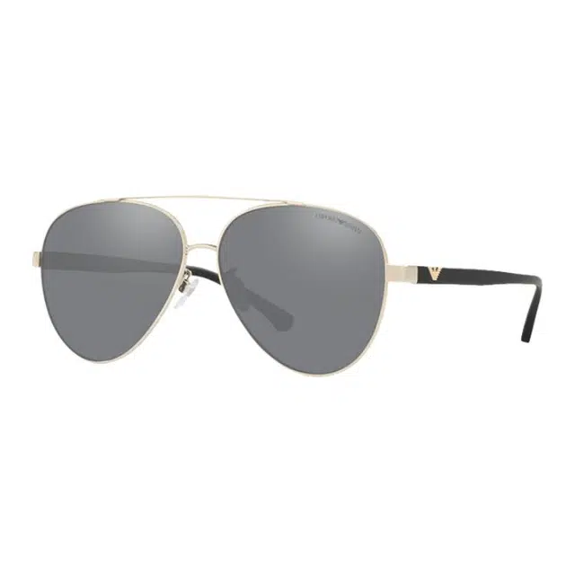 EMPORIO ARMANI