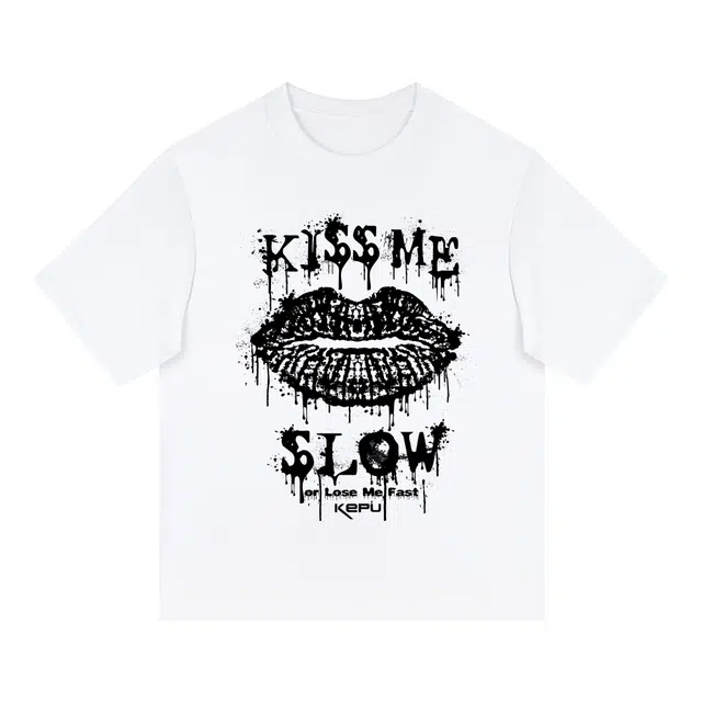 kepu T