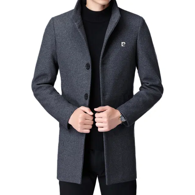 PIERRE CARDIN