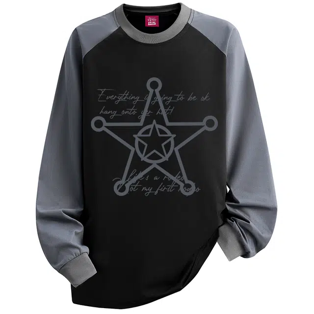 Disney T