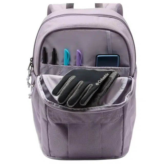 Columbia 26L Buxton