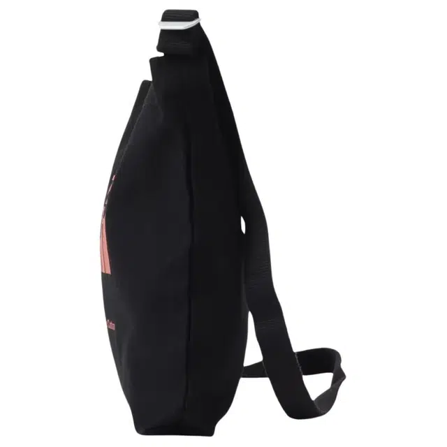 THE NORTH FACE Logo