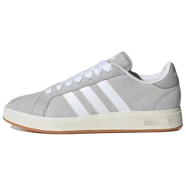 adidas Grand Court Base 00s
