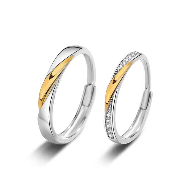 LISM s925