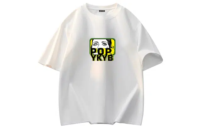 YKYB logoT