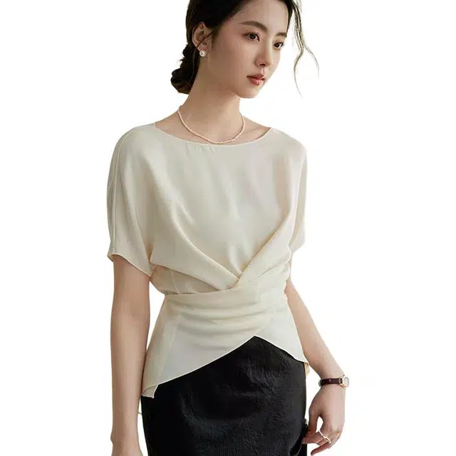 Kiki Clothing Boutique